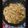 kanya's cooksnap of when they made கொத்து பரோட்டா(kotthu parotta recipe in tamil).