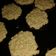 El cooksnap de Laura Flores cuando hizo Galletas de avena súper ricas nutritivas y fáciles.