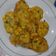 Cooksnap dari Desly untuk resep Bakwan Jagung ala resto manado