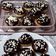 Cooksnap dari triandini untuk resep Donat Kampung