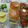 Vimmi Bhatia's cooksnap of when they made Pav bhaji.