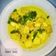 Cooksnap dari Sri Depi Agustin untuk resep Sayur lodeh tahu tempe