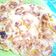 Cooksnap dari penny78 untuk resep 132. Lempeng Pisang Keju (Banana Cheese Pancake)