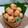 Cooksnap dari Mama Nia untuk resep Bakso Goreng