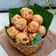 Cooksnap dari Mama Nia untuk resep Bakso Goreng