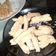 Cooksnap dari Novega Diyan untuk resep Crispy churros