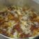 Cooksnap dari nurul fauziah mustam untuk resep Mushroom and Sweet Corn Pizza