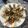 El cooksnap de font-mb cuando hizo Ensalada de endivias con almendras, tomate cherry y sardinas picantes.