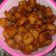 Cooksnap dari Lindia Siska untuk resep Semur Telur Kentang Pedas Manis
