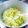 Falguni Shah's cooksnap of when they made સ્પીનેચ ગાર્લીક નુડલ્સ (Spinach Garlic Noodles Recipe in Gujarat.
