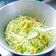 Falguni Shah's cooksnap of when they made સ્પીનેચ ગાર્લીક નુડલ્સ (Spinach Garlic Noodles Recipe in Gujarat.