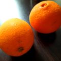 کوک اسنپ 𝑀𝒶𝒽𝒹𝒾𝑒𝒽 𝒵𝒶𝓇𝑒𝒾 بعد از امتحان کردن کاربرد استفاده از پوست پرتقال🍊🍊.