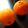 کوک اسنپ 𝑀𝒶𝒽𝒹𝒾𝑒𝒽 𝒵𝒶𝓇𝑒𝒾 بعد از امتحان کردن کاربرد استفاده از پوست پرتقال🍊🍊.