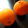 کوک اسنپ 𝑀𝒶𝒽𝒹𝒾𝑒𝒽 𝒵𝒶𝓇𝑒𝒾 بعد از امتحان کردن کاربرد استفاده از پوست پرتقال🍊🍊.