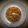 Cooksnap dari Istorindra Izzhakazi untuk resep Nasi Goreng Bumbu Iris