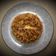 Cooksnap dari Istorindra Izzhakazi untuk resep Nasi Goreng Bumbu Iris