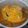 Cooksnap dari Ulil Wina untuk resep Sayur Tewel / sayur Nangka muda
