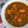 La cooksnap de Marieta cuando cocinó Lentejas estofadas con chorizo