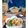 Cooksnap dari Aisyah Amatullah untuk resep Risol sosis mayones