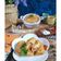 Cooksnap dari Aisyah Amatullah untuk resep Risol sosis mayones
