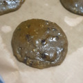 Cooksnap dari Shyswy untuk resep Matcha Soft Cookies