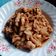 รูป Cooksnap ของ Nipa Pan Hanprathum เมื่อเขาทำ ข้าวหน้าหมูกระเทียมพริกไทยดำ รสชาติญี่ปุ๊น ญี่ปุ่นนะ เตงงงง
