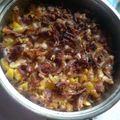 Sándorné Fári Cooksnap-ja, amikor elkészítette a(z) Csülök pékné módra receptet.