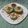 Rekha Vora's cooksnap of when they made મોરૈયા ની ફરાળી દાબેલી (Moraiya Farali Dabeli Recipe In Gujarati).