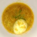 Cooksnap dari rosma wati untuk resep Laksa Kota Tangerang