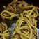 Cooksnap dari Fauziah Amri untuk resep Mie Ayam Simple Homemade