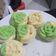 Cooksnap dari ayra leo pratama untuk resep #17. Bolu Mawar Kukus