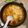 Cynthia Yung 的 蕃茄雞肉滑蛋 cooksnap