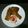 Keya Mandal's cooksnap of when they made ফিশ ফ্রাই (Fish Fry recipe in Bengali).