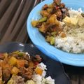 Cooksnap dari annisa mp untuk resep Sambal Goreng Kentang & Ati Ampela