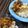 Cooksnap dari annisa mp untuk resep Sambal Goreng Kentang & Ati Ampela