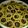 Cooksnap dari meilinda untuk resep Mini choco pie cookies