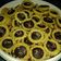 Cooksnap dari meilinda untuk resep Mini choco pie cookies
