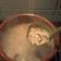 La cooksnap de Kevin Gibert cuando cocinó Alubias con almejas