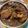 零廚藝懶人料理 的 梅干燒肉 cooksnap