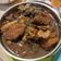 零廚藝懶人料理 的 梅干燒肉 cooksnap