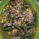 Cooksnap dari Devy Lestari Suparman untuk resep Tumis Kacang Panjang Daging Cincang