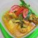 Cooksnap dari Hani Ummu Utsman untuk resep Ayam kuah pindang