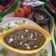 Lovely Agrawal का कुकस्नैप जब उन्होंने लहसुनिया पालक (Lahsuniya palak recipe in hindi) बनाया था।
