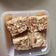 Rekha Vora's cooksnap of when they made અડદિયા પાક વસાણું.