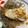 El cooksnap de Andrés cuando hizo Bacalao confitado con crujiente de gula.