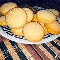 Сooksnap від Ларионова Иллария, який(а) приготував(ла) Биточки сочные куриные.