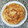 El cooksnap de Mamen Valverde cuando hizo Tortilla de patatas cocidas al microondas con bacon.