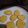 Cooksnap dari leandalena untuk resep Butter cookies simple