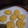 Cooksnap dari leandalena untuk resep Butter cookies simple