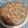 El cooksnap de Chocolate171717 C cuando hizo Bizcocho estilo Brownie🍫.